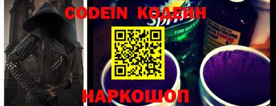 mdpv Кимры