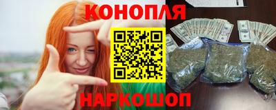 соль ск Кингисепп