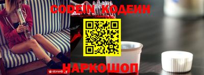 mdpv Кимры