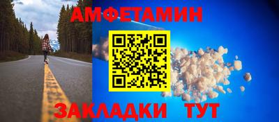 mdpv Кимры