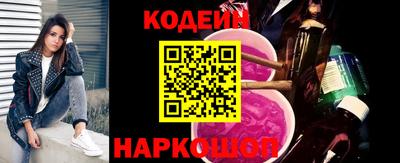 mdpv Кимры