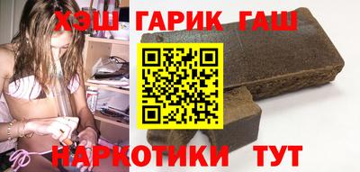 mdpv Кимры